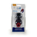 BETTA KINGDOM MINI VOLCANO