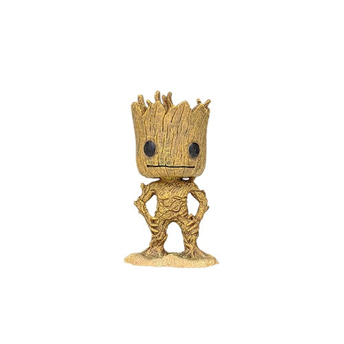 Groot