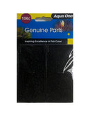 AQUA ONE CARBON CARTRIDGE 106C