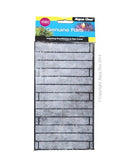 AQUA ONE CARBON CARTRIDGE 108C