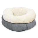 AFP DONUT BED