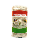 SISAL FIBER NESTING MATERAL