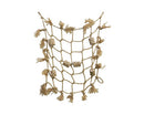 B/TOY CLIMBING NET