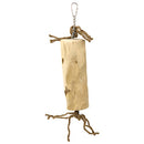 B/TOY FORAGING TRUNK LARGE