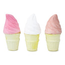 Ice Cream Mineral Treat 3pk