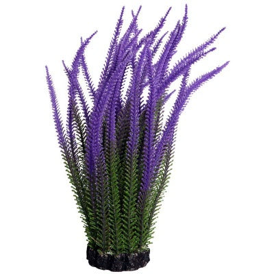 ECOSCAPE LAVENDER