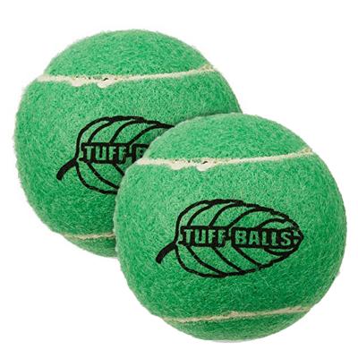 PetSport Tuff Balls