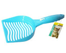 PET ONE POOP SCOOP