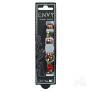 ENVY MUSHROOM COLLAR