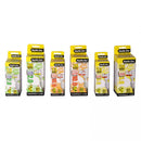 REPTILE ONE UVB BULBS