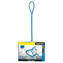 AQUA ONE FINE FISH NET
