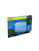 AQUA ONE NET BREEDER