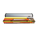 REPTILE ONE REFLECTOR