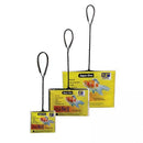 AQUA ONE COARSE FISH NET