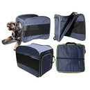 PET ONE PORTABLE TWISTA