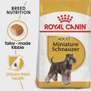 ROYAL CANIN MINIATURE SCHNAUZER ADULT