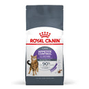 ROYAL CANIN APPETITE CONTROL CAT FOOD