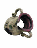 AQUA ONE RUINED VASE & JAR