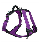 Huskimo Ultimate Harness