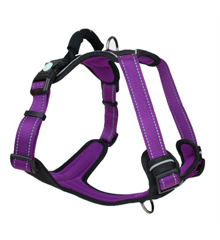 Huskimo Ultimate Harness