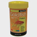 GOLDFISH FLAKES