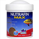 NUTRAFIN MAX BABY FISH FORMULA