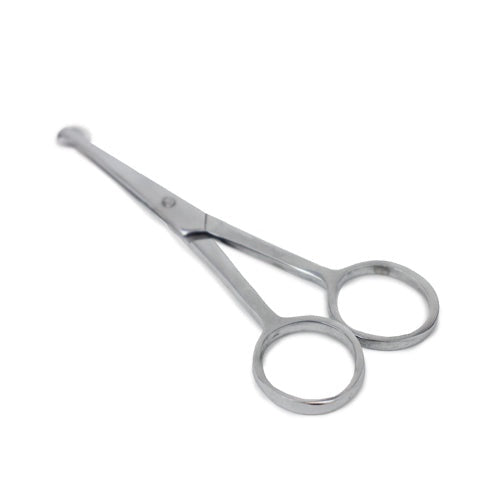 STYLE IT BALL END SCISSORS