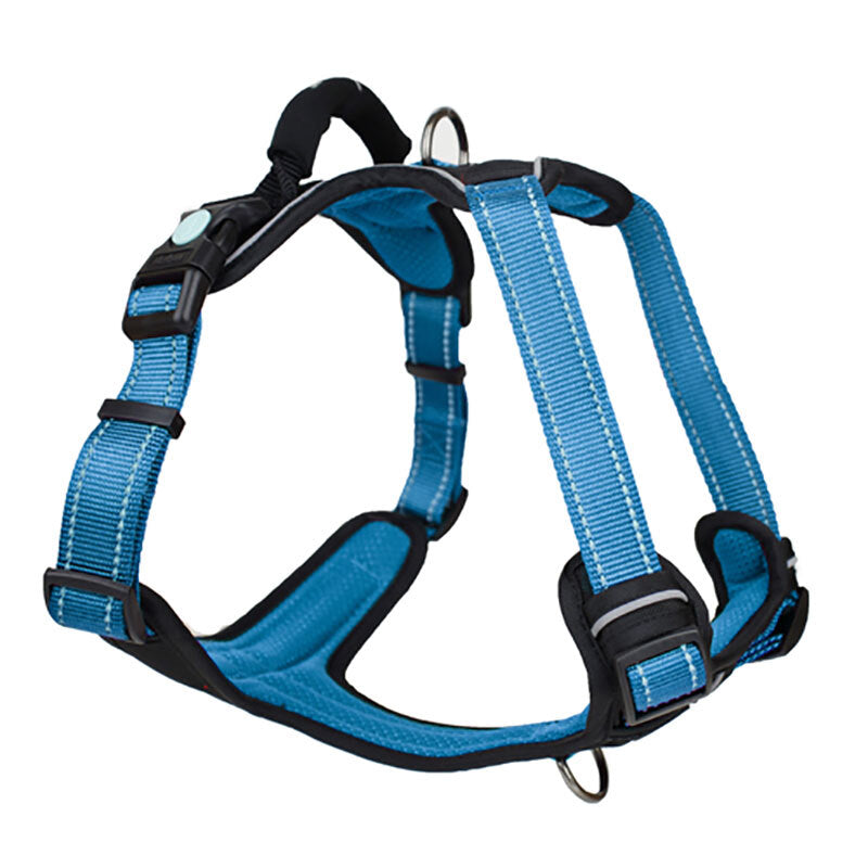 Huskimo Ultimate Harness