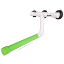 AVI ONE SHOWER PERCH