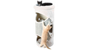 Cat Tower Gracia 85cm