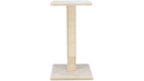Scratching Post Baena 69cm