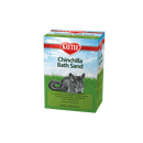 Kaytee Chinchilla Bath Sand