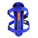 EZYDOG CHEST PLATE HARNESS