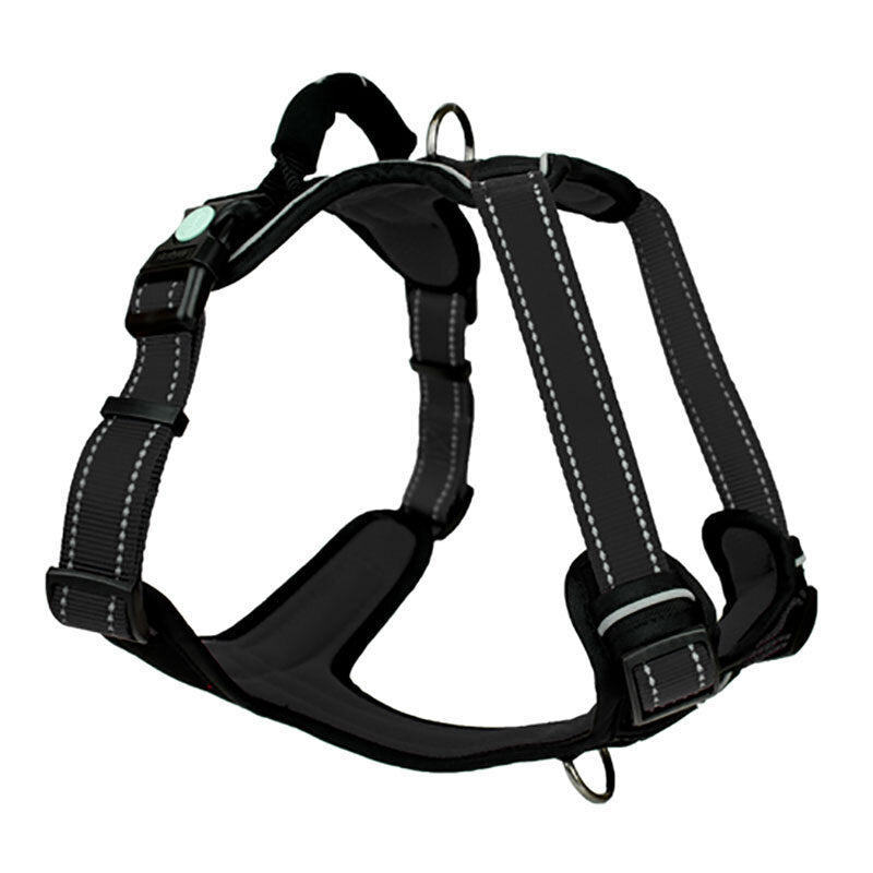 Huskimo Ultimate Harness