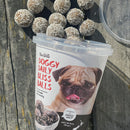 DOGGY BLISS BALLS