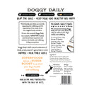DOGGY DAILY SUPPLEMENT