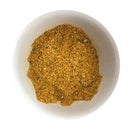 DOGGY DAILY SUPPLEMENT