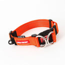 EZYDOG DOUBLE UP COLLAR