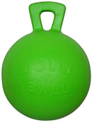 Jolly Ball