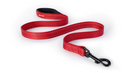 EzyDog Essential Leash