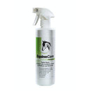 Equine Care Probiotic Spray