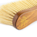 HAIRY PONY FLICK BRUSH