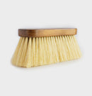 HAIRY PONY FLICK BRUSH