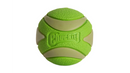 MAX GLOWULTRA SQUEAKER MEDIUM BALL