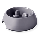 SLOW FEED DOG BOWL