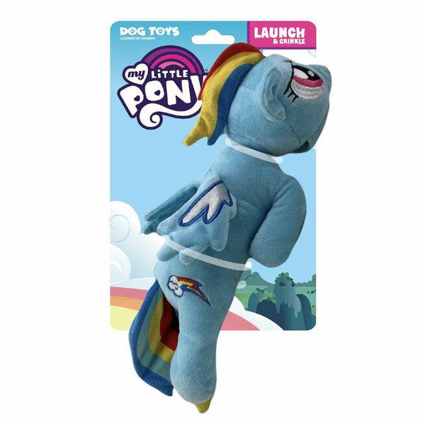 HASBRO MY LITTLE PONY