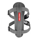 EZYDOG CHEST PLATE HARNESS