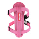 EZYDOG CHEST PLATE HARNESS