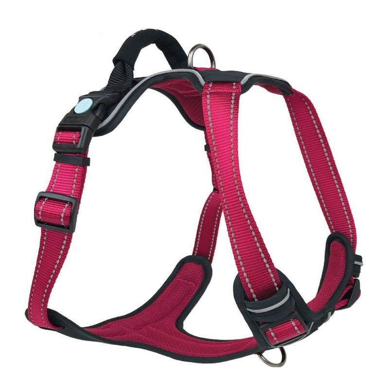 Huskimo Ultimate Harness