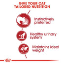 ROYAL CANIN INSTINCTIVE ADULT POUCH